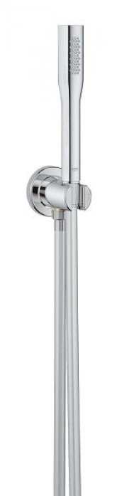 Душевой комплект GROHE Euphoria Cosmopolitan 26404000