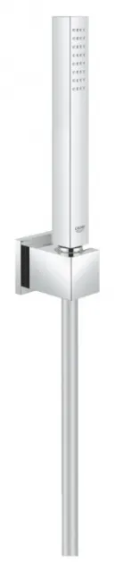 Душевой комплект GROHE Euphoria 27702000