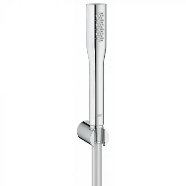 Душевой комплект GROHE Euphoria Cosmopolitan 27369000