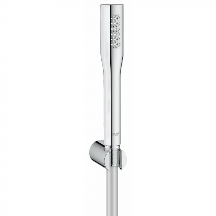 Душевой комплект GROHE Euphoria Cosmopolitan 27369000