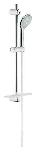 Душевой комплект GROHE Euphoria 110 Duo 27230001