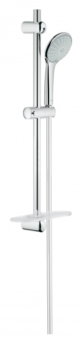 Душевой комплект GROHE Euphoria 110 Duo 27230001