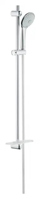 Душевой комплект GROHE Euphoria 110 Massage 27226001
