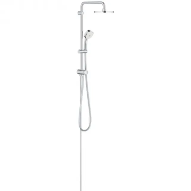 Душевой комплект GROHE Tempesta Cosmopolitan 27394002