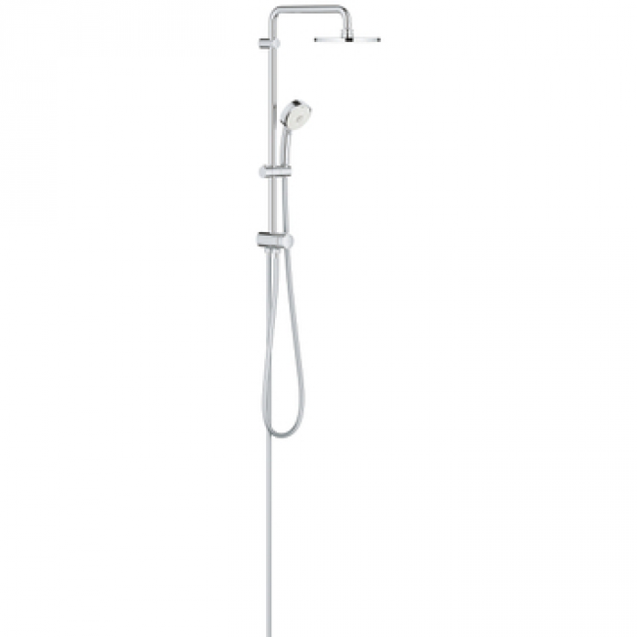 Душевой комплект GROHE Tempesta Cosmopolitan 27394002