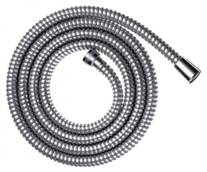 Шланг для душа Hansgrohe Metaflex 28264000