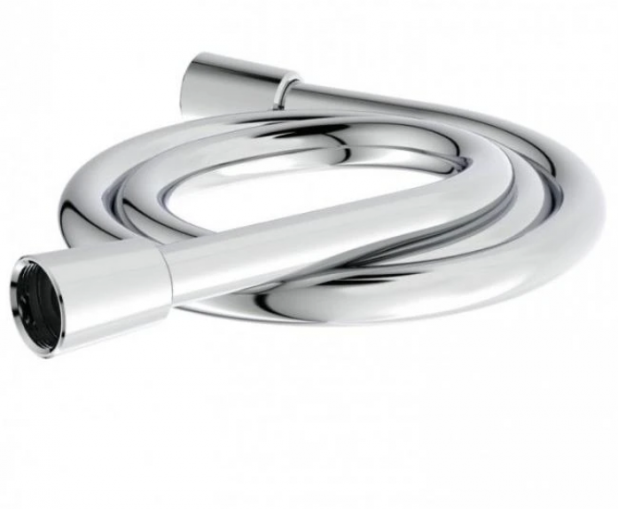 Душевой шланг Ideal Standard Idealflex BE150AA хром