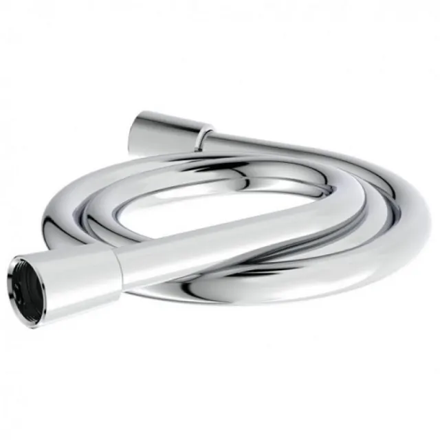 Душевой шланг Ideal Standard Idealflex BE175AA хром