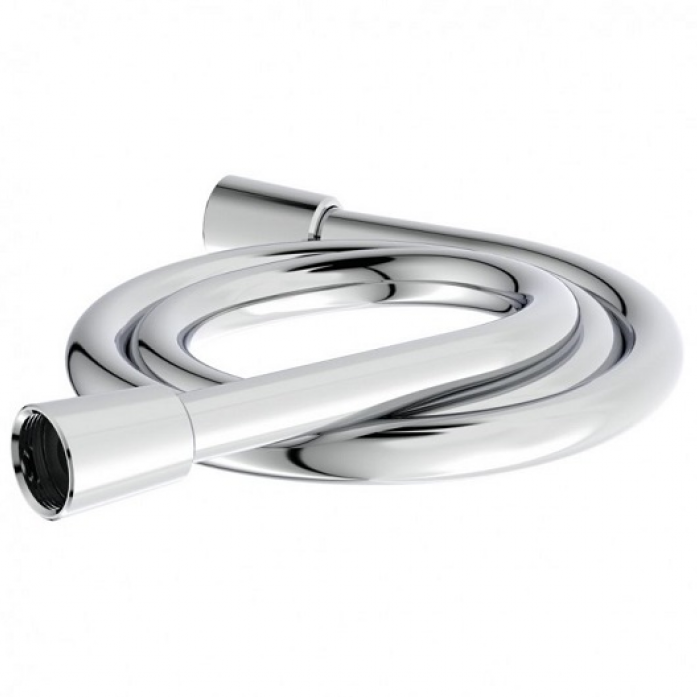 Душевой шланг Ideal Standard Idealflex BE175AA хром