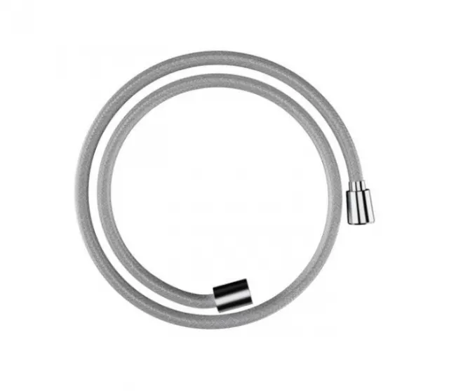 Душевой шланг Hansgrohe Designflex 28220000 хром