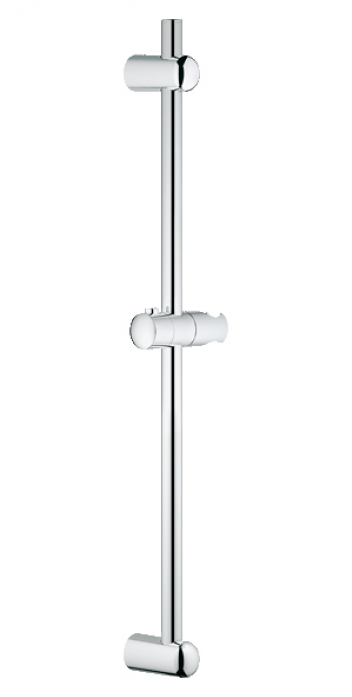 Душевая штанга GROHE Euphoria 27499000