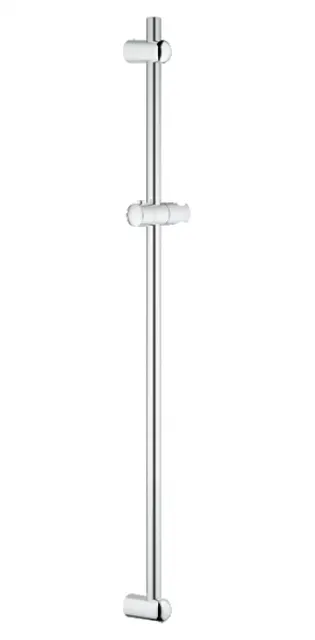 Душевая штанга GROHE Euphoria 27500000