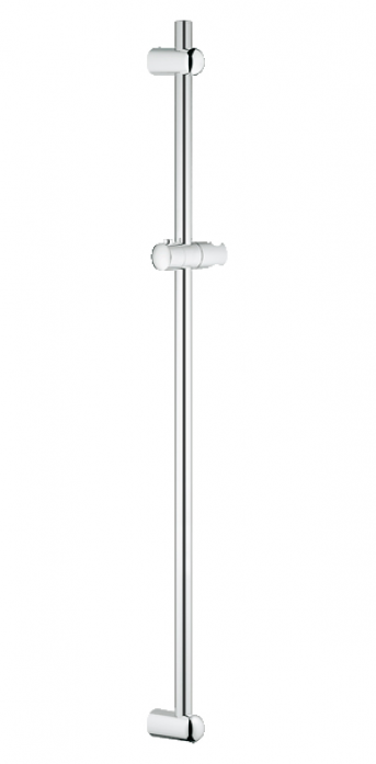 Душевая штанга GROHE Euphoria 27500000