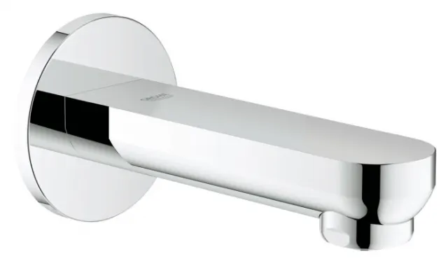 Излив GROHE Eurosmart Cosmopolitan 13261000 для ванны