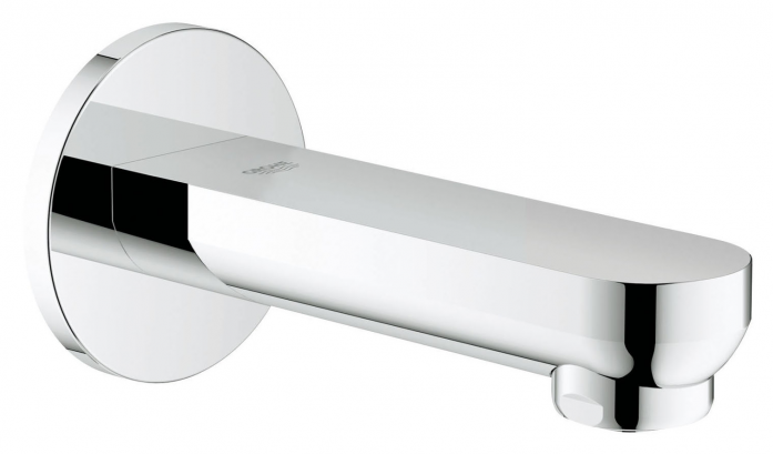 Излив GROHE Eurosmart Cosmopolitan 13261000 для ванны