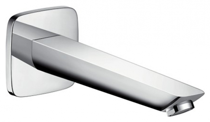 Излив Hansgrohe Logis 71410000 для ванны