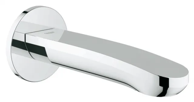 Излив GROHE Eurostyle Cosmopolitan 13276002 для ванны