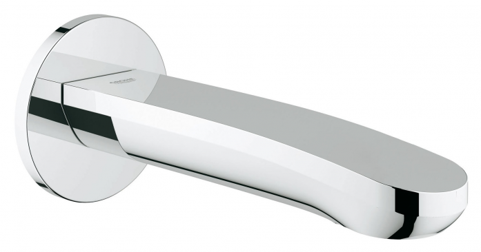 Излив GROHE Eurostyle Cosmopolitan 13276002 для ванны