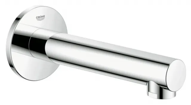 Излив GROHE Concetto 13280001 для ванны