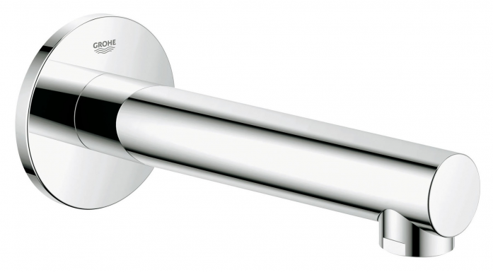 Излив GROHE Concetto 13280001 для ванны