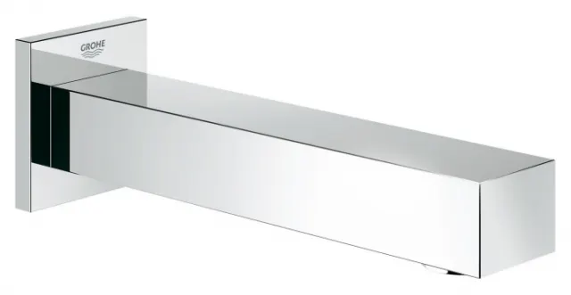 Излив GROHE Universal Cube 13303000