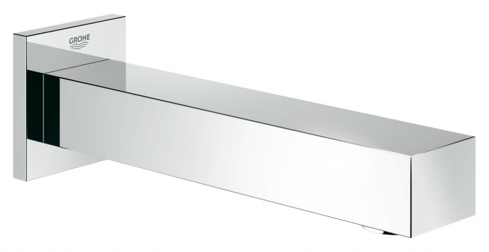Излив GROHE Universal Cube 13303000