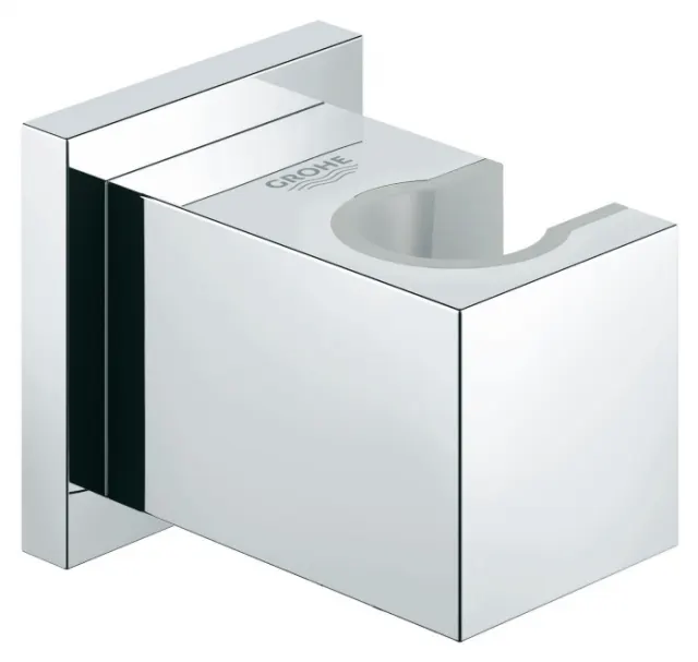 Кронштейн GROHE Euphoria Cube 27693000