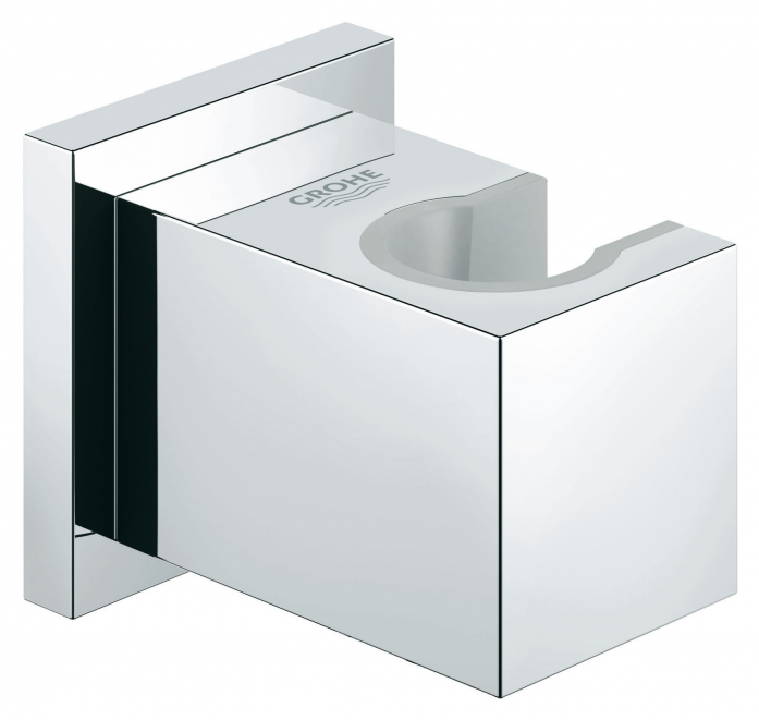 Кронштейн GROHE Euphoria Cube 27693000