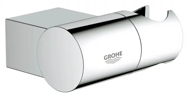 Кронштейн GROHE Rainshower 27055000 хром