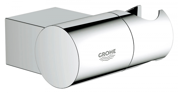 Кронштейн GROHE Rainshower 27055000 хром