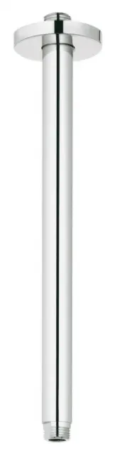 Кронштейн GROHE Rainshower 28497000