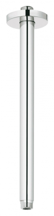 Кронштейн GROHE Rainshower 28497000