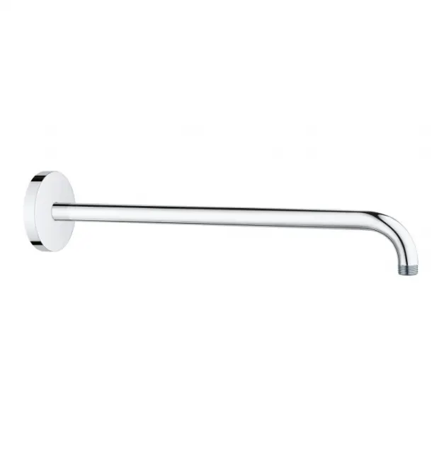 Душевой кронштейн GROHE Rainshower 26146000 хром