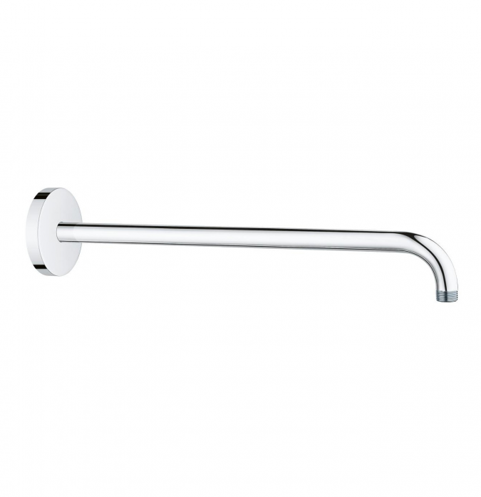 Душевой кронштейн GROHE Rainshower 26146000 хром