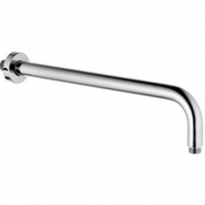 Кронштейн Kludi A-QA 6653405-00 хром