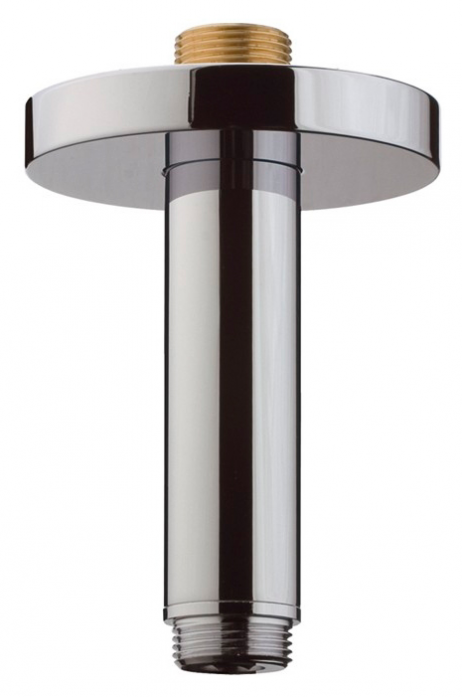 Кронштейн Hansgrohe 27418000