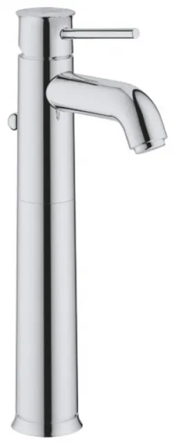 Смеситель для раковины GROHE BauClassic 32868000