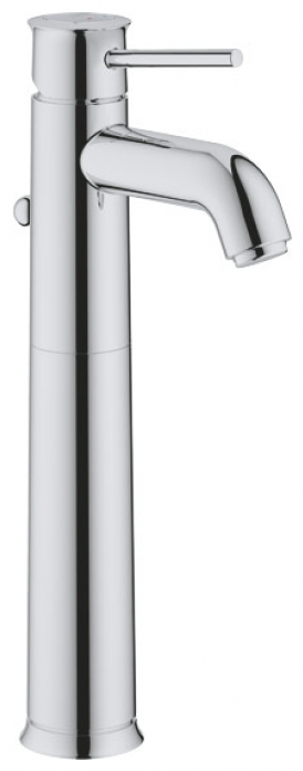 Смеситель для раковины GROHE BauClassic 32868000