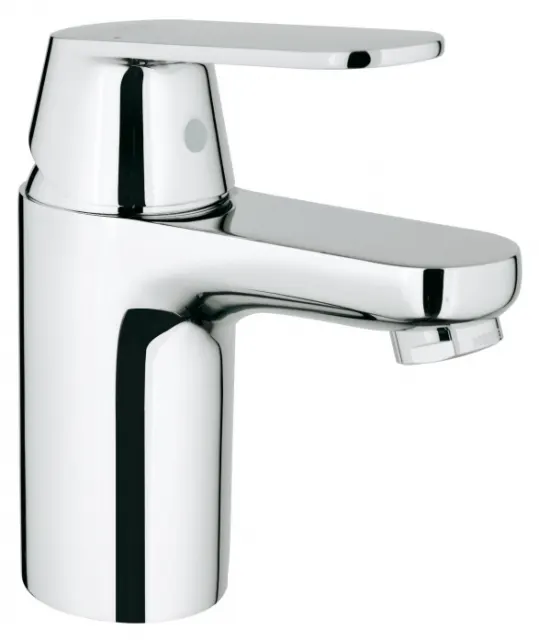Смеситель для раковины GROHE Eurosmart Cosmopolitan 32824000 для раковины