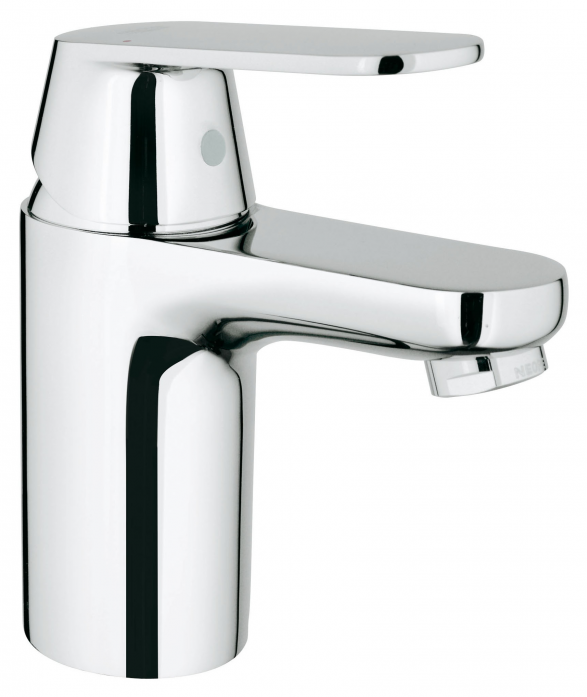 Смеситель для раковины GROHE Eurosmart Cosmopolitan 32824000 для раковины