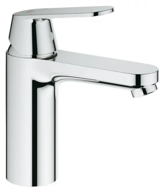 Смеситель для раковины GROHE Eurosmart Cosmopolitan 23327000