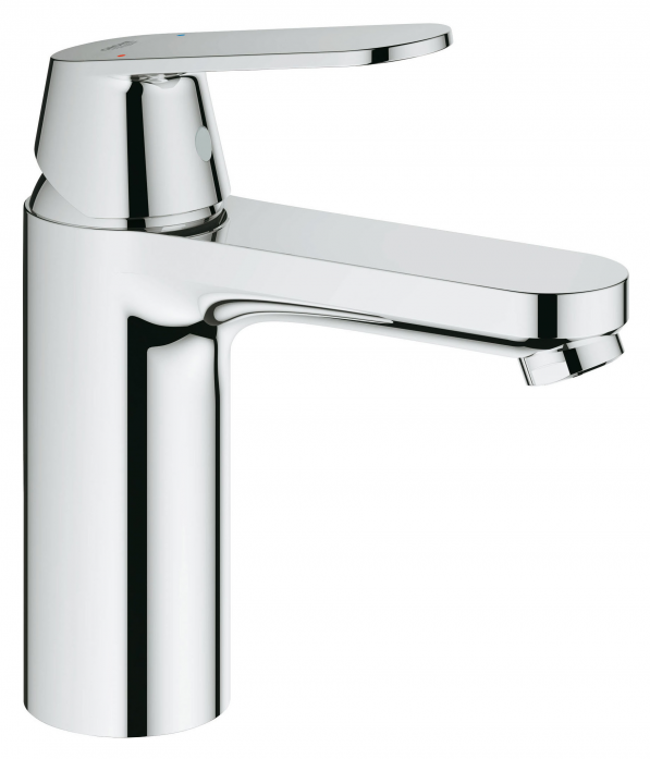 Смеситель для раковины GROHE Eurosmart Cosmopolitan 23327000
