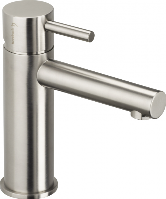 Смеситель для раковины BAGNO Moderna IX90074