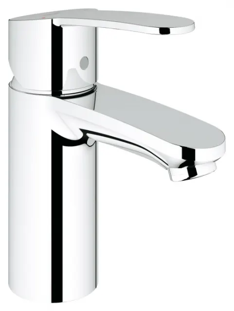 Смеситель для раковины GROHE Eurostyle Cosmopolitan 3246820E