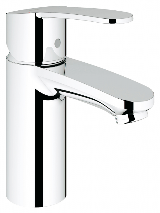 Смеситель для раковины GROHE Eurostyle Cosmopolitan 3246820E