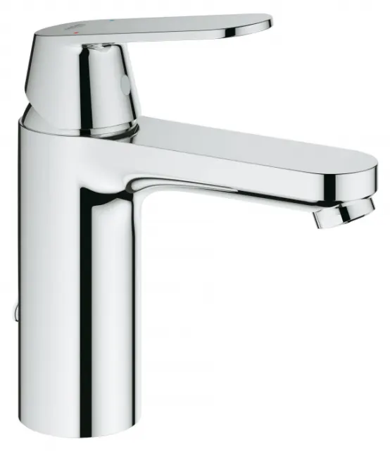 Смеситель для раковины GROHE Eurosmart Cosmopolitan 23326000 для раковины