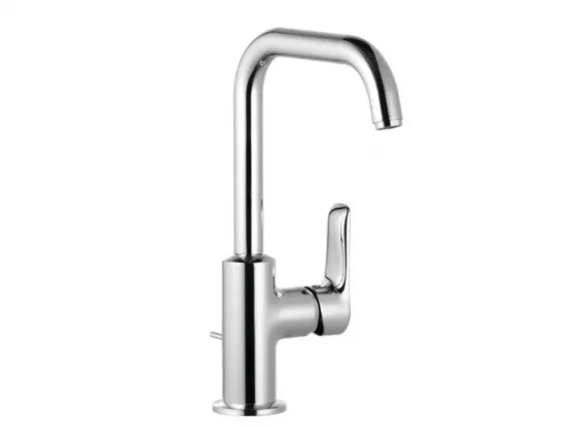 Для раковины Kludi Pure and Solid 340240575