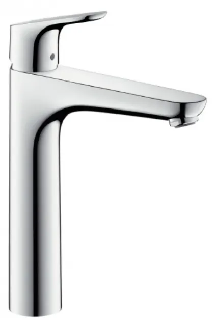Смеситель для раковины Hansgrohe Focus 31518000