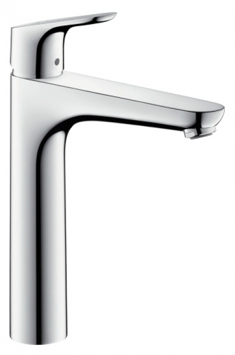 Смеситель для раковины Hansgrohe Focus 31518000