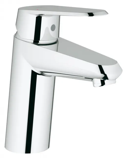 Смеситель для раковины GROHE Eurodisc Cosmopolitan 3246920E